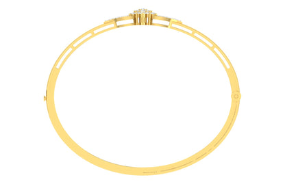 Flora Radiance Bracelet