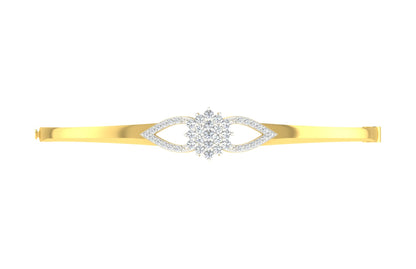 Flora Radiance Bracelet