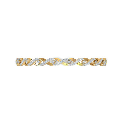 Ripple Grace Bracelet
