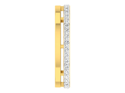 Elegance Band Ring