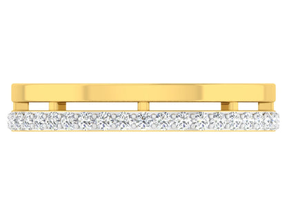 Elegance Band Ring