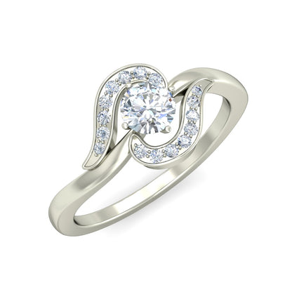 The Bloom Ring