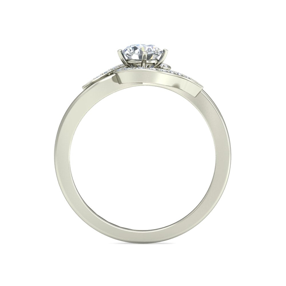 The Bloom Ring