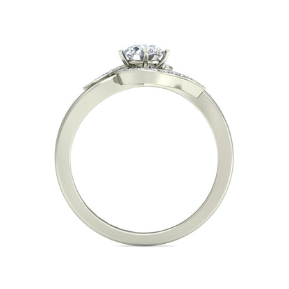 The Bloom Ring