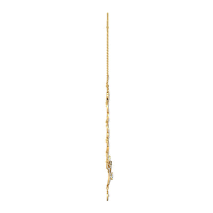 Aura Grace Necklace