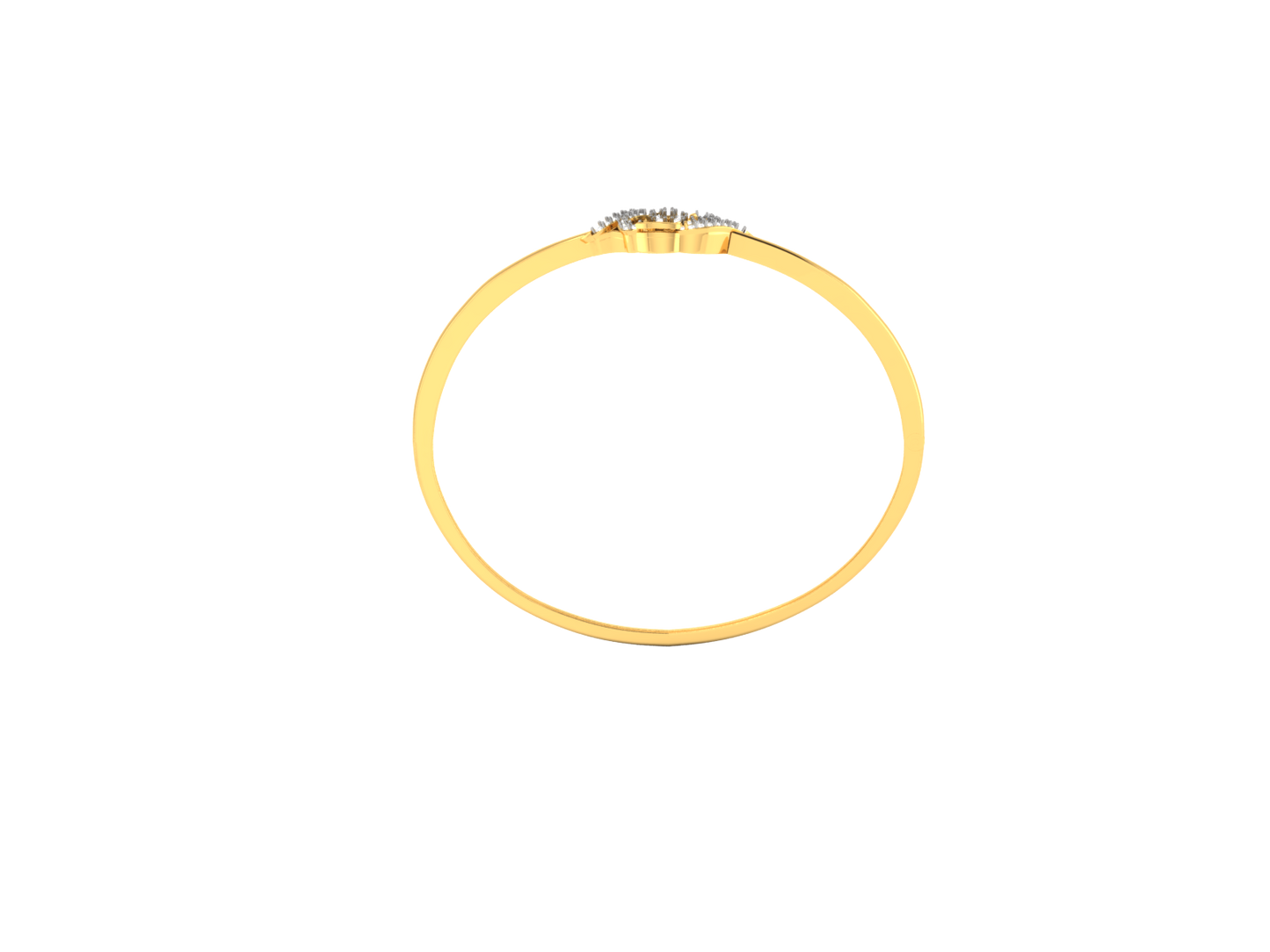 LoveLoop Bracelet