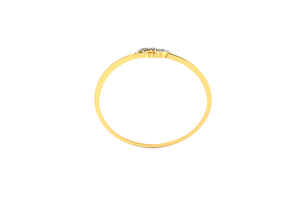 LoveLoop Bracelet