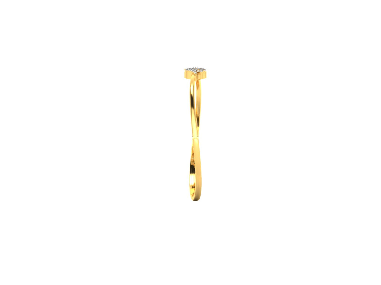 LoveLoop Bracelet