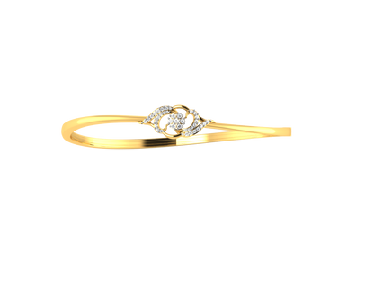 LoveLoop Bracelet